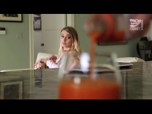 ❤️ នារី​ក្តៅ​សាច់​ក្បាល​សុដន់​ធំ​និង​សាច់​ទ្រលុក​ទ្រលុក​ទ្រលុក​ទ្រលន់​ទ្រលុក​ទ្រលន់​ទ្រលុកទ្រលន់​ទ្រលុកទ្រលន់​ទ្រលុកទ្រលន់​ទ្រលុកទ្រលន់ ❤️❌ អាសអាភាសរឹង នៅពួកយើង% km.liporno.ru% ❌❤