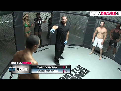 ❤️ Ultimate Fighter វាយ​នារី​លេខ​មួយ​ភ្លាមៗ​បន្ទាប់​ពី​វាយ​គ្នា​នៅ​លើ​សង្វៀន ❤️❌ អាសអាភាសរឹង នៅពួកយើង% km.liporno.ru% ❌❤
