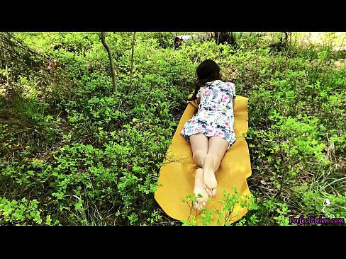 ❤️ ជនចម្លែកនៅលើ Tinder សម្រេចកាមដោយខ្លួនឯង ធ្វើឱ្យខ្ទុះរបស់ខ្ញុំ និងញាប់ញ័រនៅក្នុងព្រៃ ❤️❌ អាសអាភាសរឹង នៅពួកយើង% km.liporno.ru% ❌❤