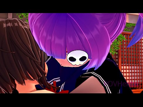 ❤️ បិសាចក្មេងស្រី Arachne ។ ❤️❌ អាសអាភាសរឹង នៅពួកយើង% km.liporno.ru% ❌❤