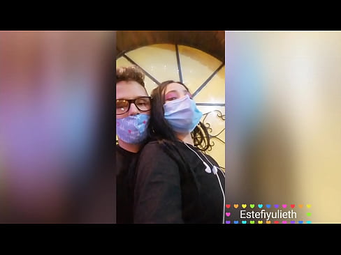 ❤️ Damn quarantine កំពុងជំរុញឱ្យខ្ញុំឆ្កួត។ ❤️❌ អាសអាភាសរឹង នៅពួកយើង% km.liporno.ru% ❌❤