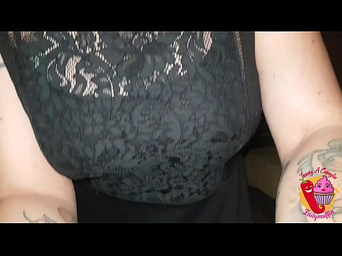 ❤️ Slutty ប្អូនស្រីផ្តល់ឱ្យគាត់នូវផ្លុំផ្លុំនិងភាសាអេស្ប៉ាញ ❤️❌ អាសអាភាសរឹង នៅពួកយើង% km.liporno.ru% ❌❤