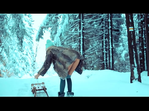 ❤️ ចម្រៀងអាសអាភាសឆ្នាំថ្មី - សិចទៅតន្ត្រីឆ្នាំថ្មី 2021 ❤️❌ អាសអាភាសរឹង នៅពួកយើង% km.liporno.ru% ❌❤