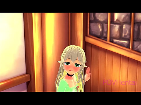 ❤️ (អន្ទាក់) អ្នកបំរើ Elvish ជួយអ្នកលាងមុខរបស់អ្នក។ ❤️❌ អាសអាភាសរឹង នៅពួកយើង% km.liporno.ru% ❌❤