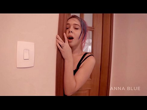 ❤️ ខ្ញុំ​បាន​តប​ទៅ​បង​ប្រុស​ខ្ញុំ​វិញ។ ខ្ញុំបានរួមភេទជាមួយមិត្តស្រីរបស់គាត់។ ការសងត្រលប់របស់ស្ត្រីស្រលាញ់ភេទដូចគ្នា។ ❤️❌ អាសអាភាសរឹង នៅពួកយើង% km.liporno.ru% ❌❤