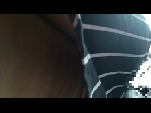 ❤️ ស្រីខ្មៅគ្មានខោ វគ្គ២ ❤️❌ អាសអាភាសរឹង នៅពួកយើង% km.liporno.ru% ❌❤