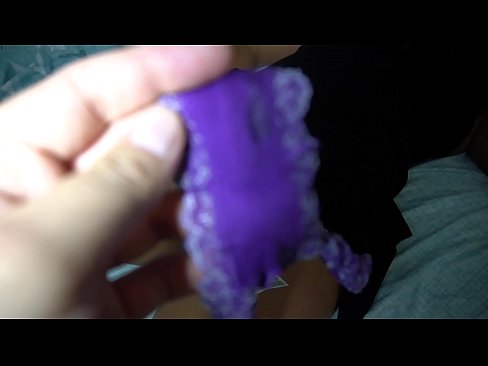 ❤️ បងស្រីរបស់ខ្ញុំមកដល់ទាំងស្រវឹង ហើយខ្ញុំក៏ចាប់នាងរហូតដល់នាងភ្ញាក់ ❤️❌ អាសអាភាសរឹង នៅពួកយើង% km.liporno.ru% ❌❤